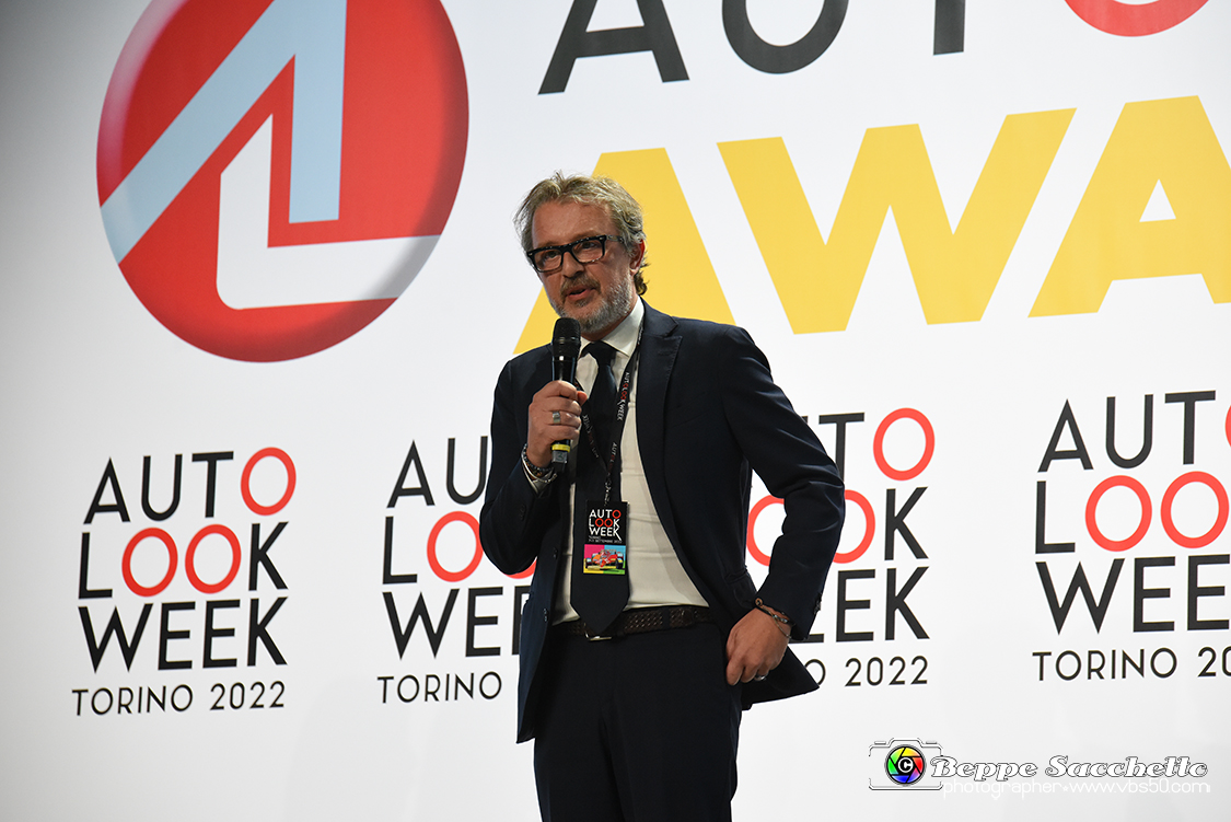 VBS_4343 - Autolook Awards 2022 - Esposizione in Piazza San Carlo.jpg